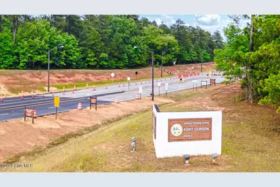 2032 Signal Hill Court #Lot15, Augusta, GA 30906 - Photo 15