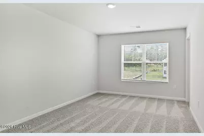 2032 Signal Hill Court #Lot15, Augusta, GA 30906 - Photo 31