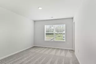 2032 Signal Hill Ct, Augusta, GA 30906 - Photo 31