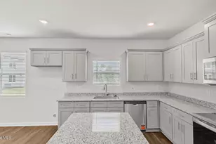 2032 Signal Hill Ct, Augusta, GA 30906 - Photo 17