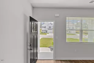 2032 Signal Hill Ct, Augusta, GA 30906 - Photo 5