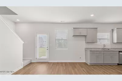 2032 Signal Hill Court #Lot15, Augusta, GA 30906 - Photo 11