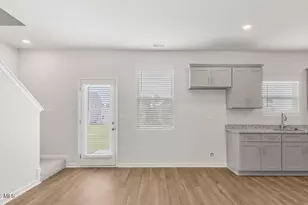2032 Signal Hill Ct, Augusta, GA 30906 - Photo 11