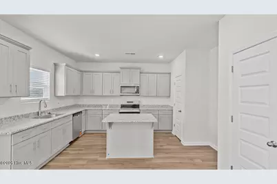 2032 Signal Hill Court #Lot15, Augusta, GA 30906 - Photo 15