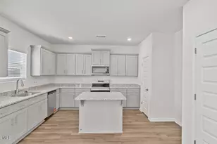 2032 Signal Hill Ct, Augusta, GA 30906 - Photo 15