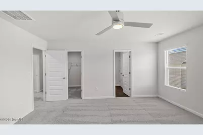 2032 Signal Hill Court #Lot15, Augusta, GA 30906 - Photo 21