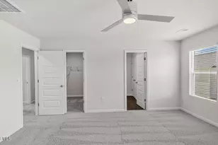 2032 Signal Hill Ct, Augusta, GA 30906 - Photo 21