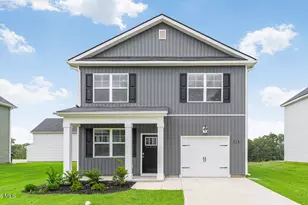 2032 Signal Hill Ct, Augusta, GA 30906 - Photo 1
