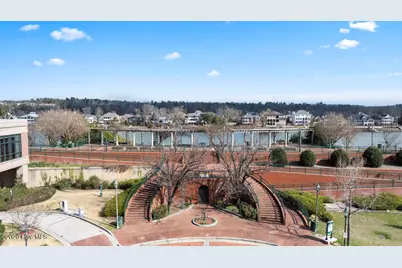 2032 Signal Hill Court #Lot15, Augusta, GA 30906 - Photo 43