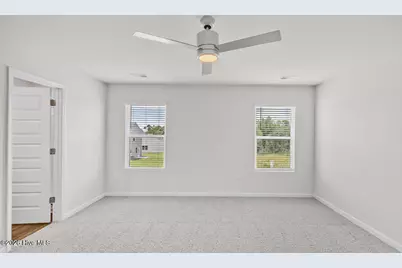 2032 Signal Hill Court #Lot15, Augusta, GA 30906 - Photo 19
