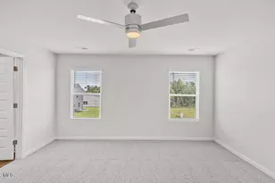 2032 Signal Hill Ct, Augusta, GA 30906 - Photo 19