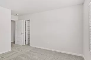 2032 Signal Hill Ct, Augusta, GA 30906 - Photo 27