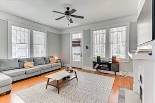 231 Greene St, Augusta, GA 30901 - Photo 5