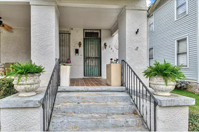 231 Greene Street, Augusta, GA 30901 - Photo 3