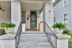 231 Greene St, Augusta, GA 30901 - Photo 3