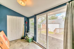 231 Greene St, Augusta, GA 30901 - Photo 27