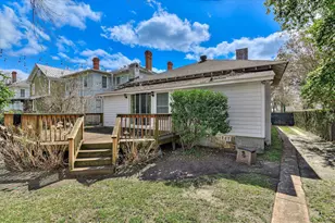 231 Greene St, Augusta, GA 30901 - Photo 29