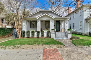 231 Greene St, Augusta, GA 30901 - Photo 1