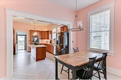 231 Greene Street, Augusta, GA 30901 - Photo 11