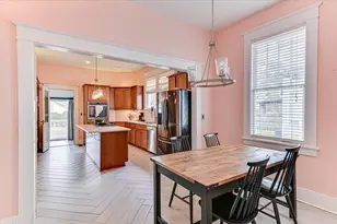 231 Greene St, Augusta, GA 30901 - Photo 11