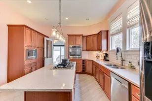 231 Greene St, Augusta, GA 30901 - Photo 13