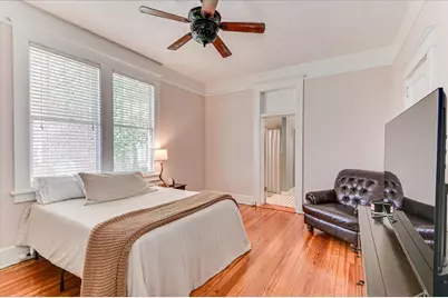 231 Greene Street, Augusta, GA 30901 - Photo 17