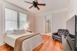 231 Greene St, Augusta, GA 30901 - Photo 17