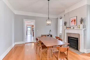231 Greene St, Augusta, GA 30901 - Photo 9