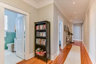 231 Greene St, Augusta, GA 30901 - Photo 21