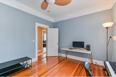 231 Greene Street, Augusta, GA 30901 - Photo 23