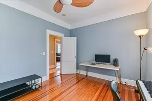 231 Greene St, Augusta, GA 30901 - Photo 23