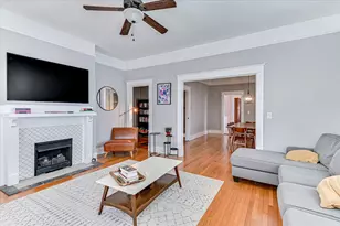 231 Greene St, Augusta, GA 30901 - Photo 7