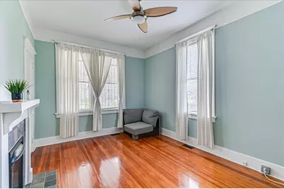231 Greene Street, Augusta, GA 30901 - Photo 25