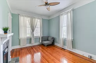 231 Greene St, Augusta, GA 30901 - Photo 25