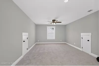 3127 Rosewood Drive, Evans, GA 30809 - Photo 23
