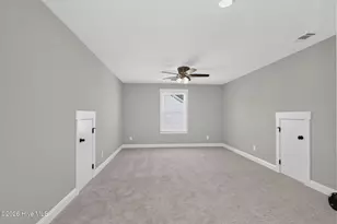 3127 Rosewood Dr, Evans, GA 30809 - Photo 23