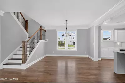 3127 Rosewood Drive, Evans, GA 30809 - Photo 19