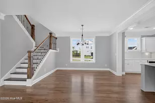 3127 Rosewood Dr, Evans, GA 30809 - Photo 19