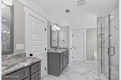 3127 Rosewood Drive, Evans, GA 30809 - Photo 33