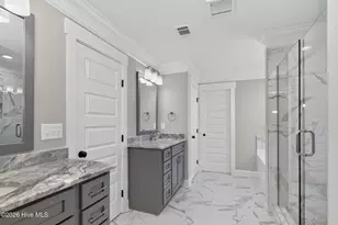 3127 Rosewood Dr, Evans, GA 30809 - Photo 33