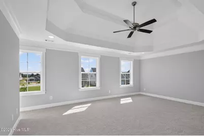 3127 Rosewood Drive, Evans, GA 30809 - Photo 29
