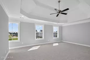 3127 Rosewood Dr, Evans, GA 30809 - Photo 29