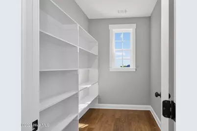 3127 Rosewood Drive, Evans, GA 30809 - Photo 15