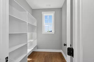 3127 Rosewood Dr, Evans, GA 30809 - Photo 15