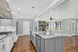 3127 Rosewood Dr, Evans, GA 30809 - Photo 17