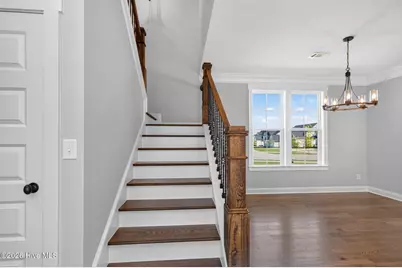 3127 Rosewood Drive, Evans, GA 30809 - Photo 21