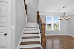 3127 Rosewood Dr, Evans, GA 30809 - Photo 21