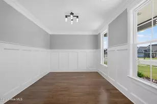 3127 Rosewood Dr, Evans, GA 30809 - Photo 9