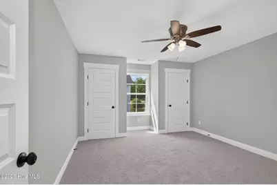 3127 Rosewood Drive, Evans, GA 30809 - Photo 25