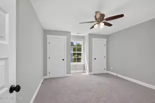 3127 Rosewood Dr, Evans, GA 30809 - Photo 25